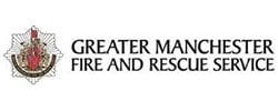 Greater Manchester Fire And Rescue