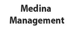Medina Management